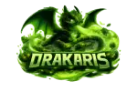 Drakaris Casino